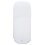 ماوس Microsoft CZV-00001 Surface Arc، رمادي فاتح
