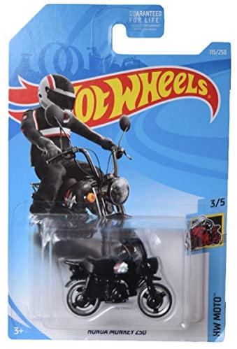 Car Motos Hot Wheels Walmart Motos De Hot Wheels Walmart