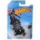thumbnail image 2 of Hot Wheels Moto Serie 3/5 Honda Monkey Z50 115/250, Negro, 2 of 2