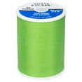 thumbnail image 2 of (3 pack) Coats & Clark All Purpose Lime Polyester Thread, 300 Yards, 2 of 3