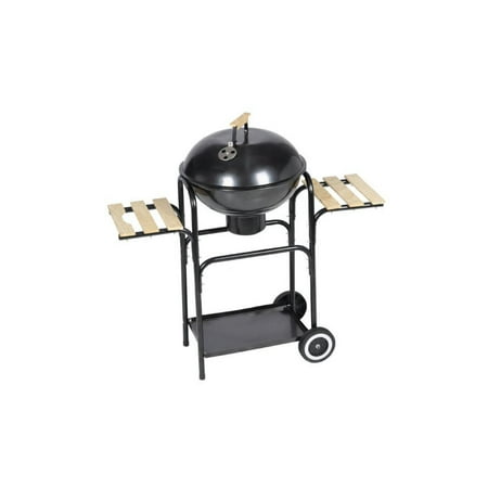 

WONISOLI BBQKogel2taf / 2012.03.14 Replaces 16 258