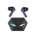 thumbnail image 1 of New Y28 True Wireless TWS Bluetooth 5.3 Mini Game Low Latency Earphones for Foreign Trade Cross-border Supply, 1 of 4