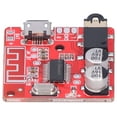 thumbnail image 3 of Placa receptora de Audio Bluetooth LHCER 4.1, 3 of 8