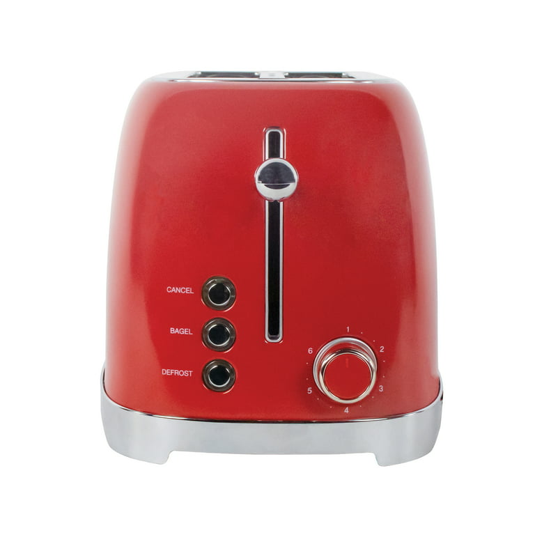 Buy Wholesale China Stainless Steel One Slice Toaster/cordless Toaster/8  Slice Toaster & Stainless Steel One Slice Toaster/cordless Toaster at USD 1