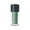 E, variant on VOKE under Eye Milk under Eye Stick Japanese Make up Amber Run This Dark Road to Mercy by 12 Colors Metallic Eye Shadow Powder High Pearlescent Eye Shadow Glitter