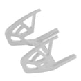 thumbnail image 1 of Protector de Seguridad para parapterques de drones, Protector de Cámara anticolisiónico liviano para Aventuras Aéreas, Instalación Sin Esfuerzo, 1 of 7
