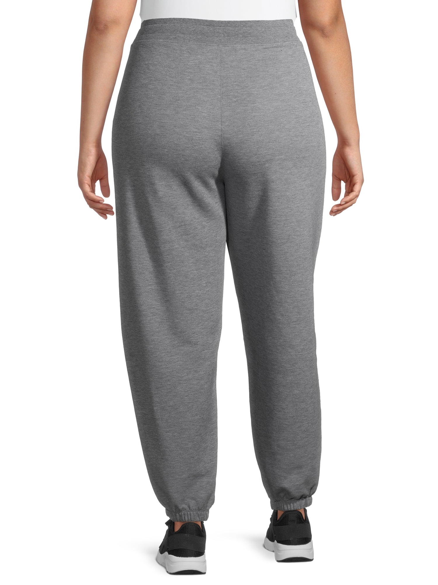 leathercraft tool roll