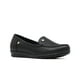 thumbnail image 1 of Zapato Casual para Mujer Etnia 1461 T25 ZAPATERIAS MEXICO 1461-NGO, 1 of 4