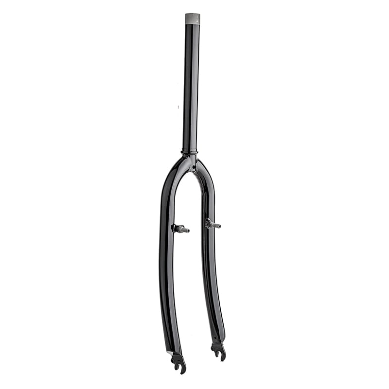 sunlite fork mtb