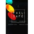 thumbnail image 2 of Fail-Safe By Burdick, Eugene/ Wheeler, Harvey, 2 of 2