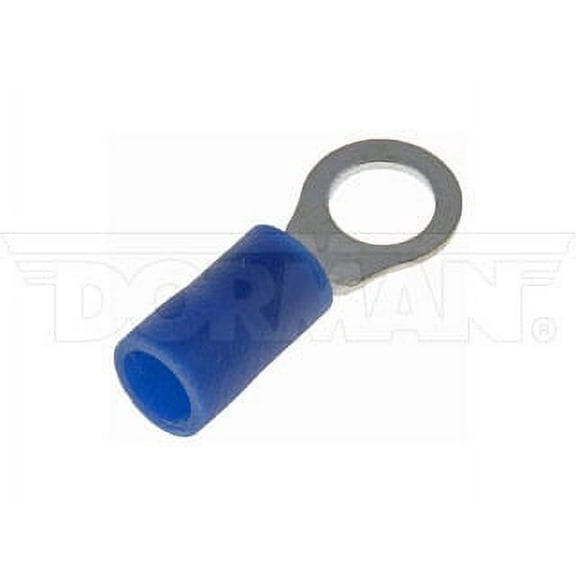 Dorman Conduct-Tite 85404 Ring Terminal