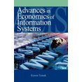 thumbnail image 2 of Avancées dans l'Économie des Systèmes d'Information, 2 of 2