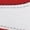Red/White, variant on Men's Zoom Cortez SP sacai White University Red Blue Running Shoes, from StockX