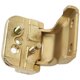 thumbnail image 4 of Para Transit: bisagra de puerta trasera, reemplazo de metal superior izquierdo YC15V42983A para Transit MK6 2012‑2020, 4 of 5