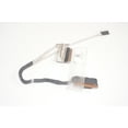 thumbnail image 2 of HUA3ATD8325 Hp LCD Display Cable 15-CH011DX, 2 of 2