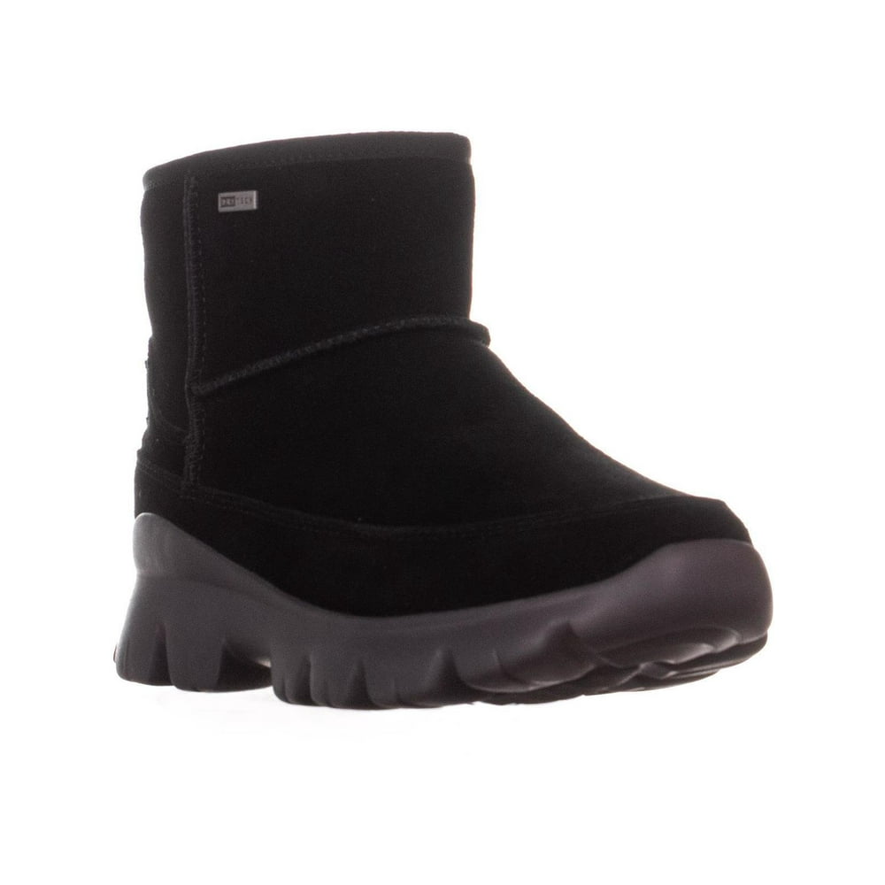 palomar waterproof boot