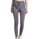 thumbnail image 1 of Leggings de yoga de cintura alta para mujer, pantalones adelgazantes para glúteos, mallas a prueba de sentadillas y entrenamiento, 1 of 5