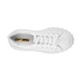 thumbnail image 4 of TENIS DAMA STYLO 7174 SIMIPIEL BLANCO Stylo 7174, 4 of 4