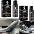 thumbnail image 4 of 2 Uds Agente Renovación Plástico Reparación 30/50ml para Mantenimiento Paneles Coche(30ml), 4 of 7