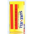 thumbnail image 3 of Sure-Jell 100% Natural Premium Fruit Pectin 1.75 oz - PACK OF 3, 3 of 4