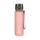 thumbnail image 3 of Termo Deportivo Uzspace 500ml Color Gloow Pink, 3 of 3