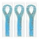 thumbnail image 1 of 150 Pcs Floss Threader Braces Glide Dental Floss Threader Floss Floss Threaders Glide Floss, 1 of 3