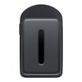 thumbnail image 1 of Totador De Pañuelos De Pañuelo De La Caja De Servilleta De Automóvil Vehículos Viajes Dipensador De Tejido Colgante, 1 of 7