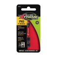 thumbnail image 1 of Punta de destornillador Blu-Mol Xtreme Phillips 3 x 5 cm S2 Steel, 1 of 1