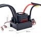 thumbnail image 3 of RC Coche ESC TFixol Multicolor, 3 of 8