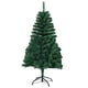 thumbnail image 1 of Árbol de Navidad BLESIY 180cm 800 ramas decoración del hogar con soporte entero, 1 of 8