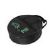 thumbnail image 1 of Bolsa de almacenamiento de cables de carga EV, estuche de transporte para cables, organizador de mangueras para cables de coche eléctrico, 1 of 9