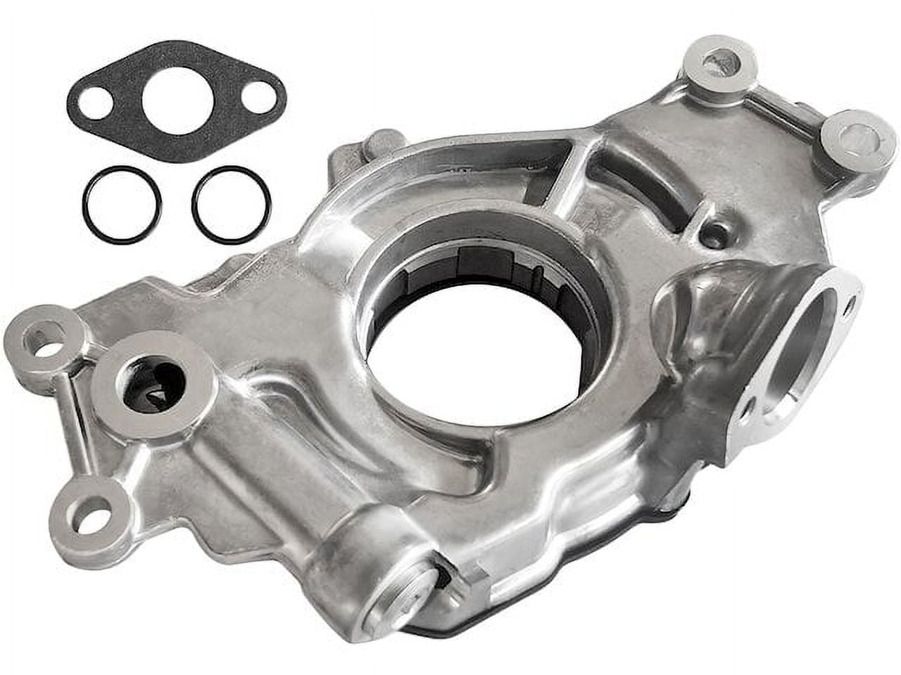 Dorman, Engine Valve Cover, 264-965 for select GM models 1999-2008