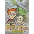 thumbnail image 1 of Hansel & Gretel And Friends [Slim Case], 1 of 1