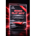 thumbnail image 1 of Tonyin Magic Clay Mitt Guante Descontaminante para Pintura de Auto | Removedor de Contaminantes de Pintura | Detailing Automotriz, 1 of 3