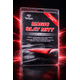 thumbnail image 1 of Tonyin Magic Clay Mitt Guante Descontaminante para Pintura de Auto | Removedor de Contaminantes de Pintura | Detailing Automotriz, 1 of 3