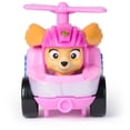 thumbnail image 5 of PAW Patrol: Search & Rescue, Pup Squad Racers For Ages 3 and Up, 5 of 10