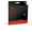 Black/Sand/Horizon, variant on SCIENTIFIC ANGLERS Amplitude Smooth Infinity Salt WF-7-F Black/Sand/Horizon Fly Line (135924)