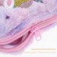 thumbnail image 2 of Unicorn Shoulder Bag for Storage Use with Shoulder Strap, 2 of 3