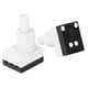 thumbnail image 5 of Interruptor de luz de techo, 34404-SDA-A21 Interruptor de luz interior apto para Honda Accord CR-V Element EOTVIA No, 5 of 6
