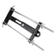 thumbnail image 2 of Estabilizador de Soporte de batería ajustable Ehuebsd Kit de sujeción para automóvil SUV, 2 of 5