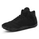 thumbnail image 3 of Zapatos Trail Running Botines Invierno Casuales Trekking Al Aire Libre para Hombres Y Mujeres, 3 of 9
