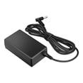 thumbnail image 4 of HP Smart Adaptateur CA - Adaptateur d'Alimentation - 65 Watts, 4 of 5