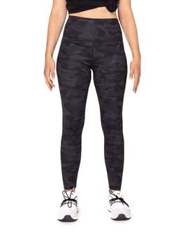 Threadfast Apparel 280L Ladies Impact 
