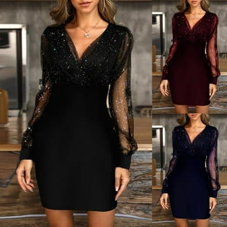 4Th Of July Costume, Formal Dresses Flared Short Sleeve Casual Solid Color V Neck A Line Dresses Rehearsal Dinner For Bride Black Homecoming Dress Prom Women Dresses Casual (XXL, Saffron) ZMTing - 4Th Of July Costume, Formal Dresses Flared Short Sleeve Casual Solid Color V Neck A Line Dresses Rehearsal Dinner For Bride Black Homecoming Dress Prom Women Dresses Casual (XXL, Saffron) ZMTing -