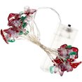 thumbnail image 3 of Miangastore Decorative Lighting Mushroom Shape Forest Theme Party Planners Easter 1 Set, 3 of 8