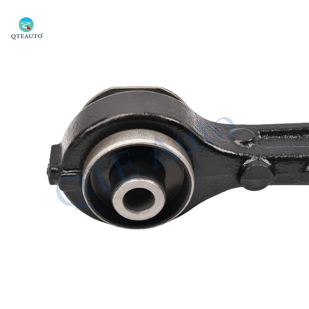 Pair of 2 Front Left-Right Upper Control Arm Ball Joint For 2005-2020 Chrysler 300 RWD