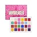 thumbnail image 3 of Jeffree Star Jawbreaker Eyeshadow Palette Powder, 3 of 4