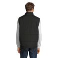 thumbnail image 2 of SOLS  Adult Viper Gilet, 2 of 3