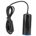 thumbnail image 4 of Compression Vacuum Pump,ABS Mini Electric Automatic Automatic Compression Vacuum Pump Automatic Compression Vacuum Class Leading Features, 4 of 9