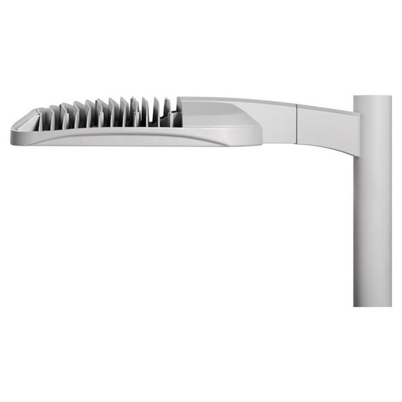 Direct Arm,Bronze Housing